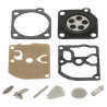 Kit ZAMA RB45KR