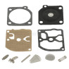 Kit ZAMA RB45KR