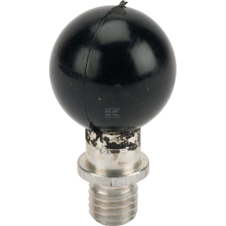 Boule de montage RAM RAMB3491BL