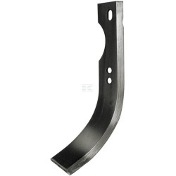 Lame UNIVERSEL RB509757