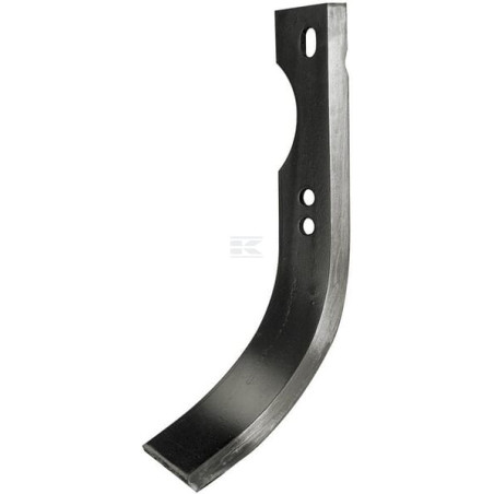 Lame UNIVERSEL RB509757