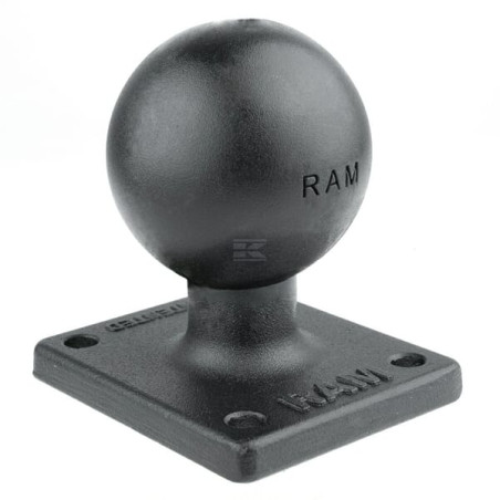 Adaptateur à bille RAM RAMC347U