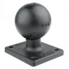 Adaptateur à bille RAM RAMC347U