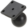Adaptateur à bille RAM RAMC347U