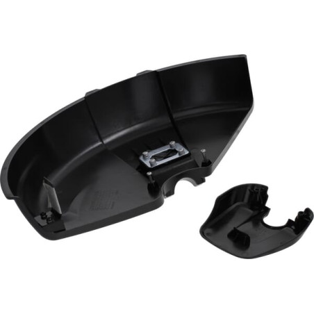 Protection de cache GREENWORKS RA311131410A