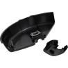 Protection de cache GREENWORKS RA311131410A