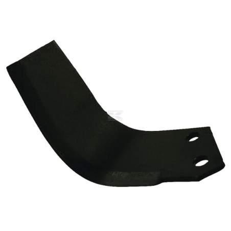 Lame BREVIGLIERI RB08011