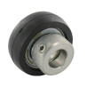 Roulement avec bague INA/FAG RABRB3580FA106