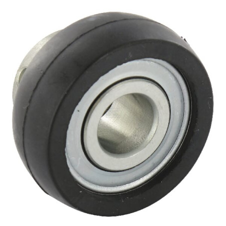 Roulement avec bague INA/FAG RABRB3580FA106