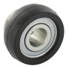 Roulement avec bague INA/FAG RABRB3580FA106
