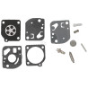 Kit ZAMA RB21KR