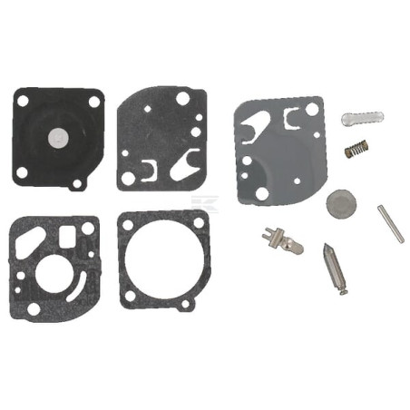 Kit ZAMA RB21KR