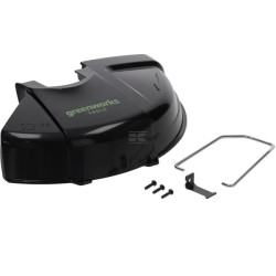 Protection GREENWORKS RA341041441