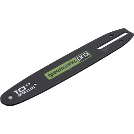 Guide de chaîne GREENWORKS RA322001726H
