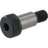Vis UNIVERSEL ISO7379101250
