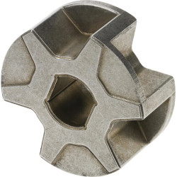 Pignon GREENWORKS RA33902102B