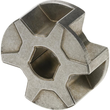 Pignon GREENWORKS RA33902102B