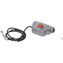 Boîte de commutation GREENWORKS RA34121493C