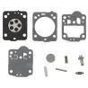 Kit ZAMA RB149KR