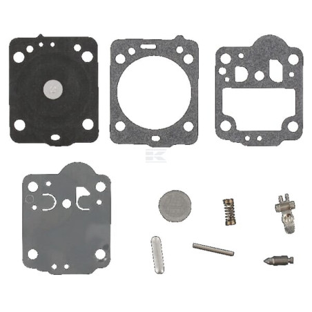 Kit ZAMA RB149KR