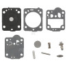 Kit ZAMA RB149KR