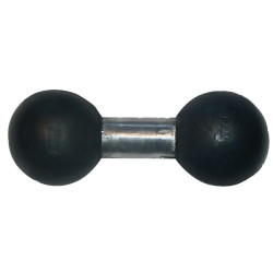 Barre à billes RAM RAMB230BL
