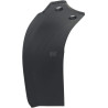 Lame MASCHIO RB255067RH
