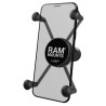 Support RAM RAMCHOLUN10