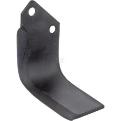 Lame CELLI RB153003RH