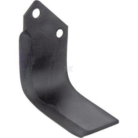Lame CELLI RB153003RH