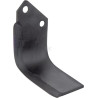Lame CELLI RB153003RH