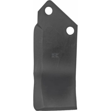 Lame CELLI RB153003RH