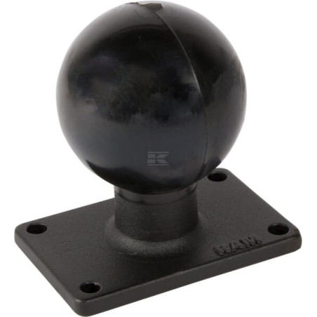 Base RAM RAMD202U23BL