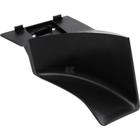 Bouchon d'obturation GREENWORKS RA341041559