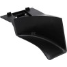 Bouchon d'obturation GREENWORKS RA341041559