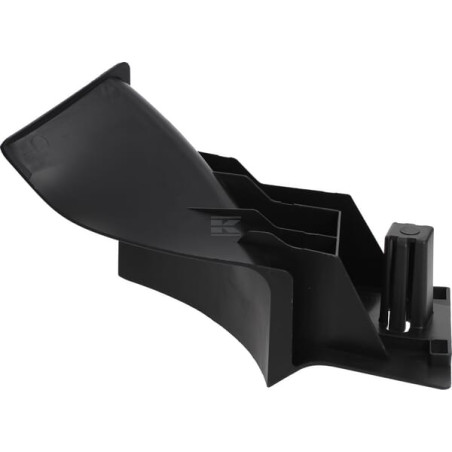 Bouchon d'obturation GREENWORKS RA341041559