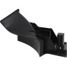 Bouchon d'obturation GREENWORKS RA341041559