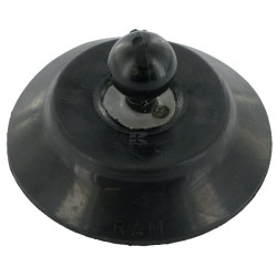 Ventouse RAM RAMB224UBL
