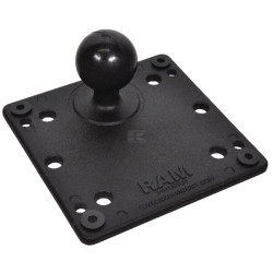 Raccord RAM RAMC246UBL
