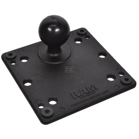 Raccord RAM RAMC246UBL