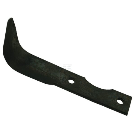 Lame HAKO RB014311