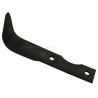 Lame HAKO RB014311