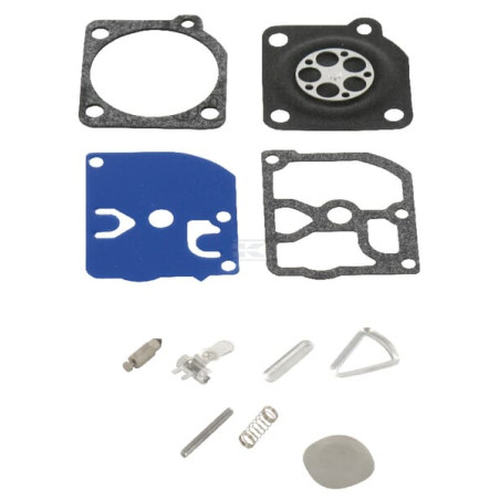 Kit ZAMA RB41KR