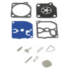 Kit ZAMA RB41KR