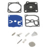 Kit ZAMA RB41KR