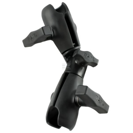 Support RAM RAPC2002UBL