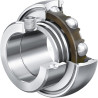 Palier tendeur INA/FAG RAE12XLNPPB