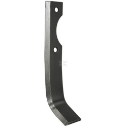 Lame AGRIA RB516017