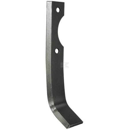 Lame AGRIA RB516017