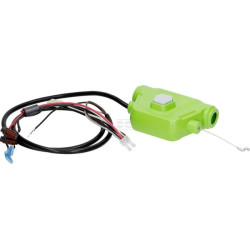 Boîte de commutation GREENWORKS RA311031559